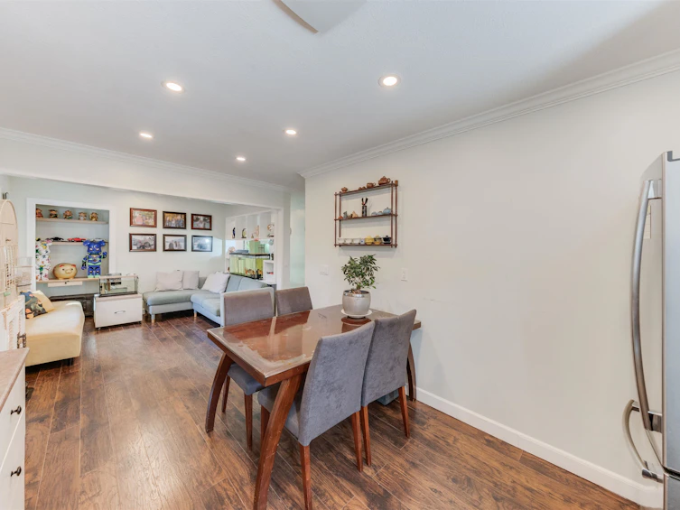 17346 60a Avenue, Surrey, BC, V3S 6X8 - 9
