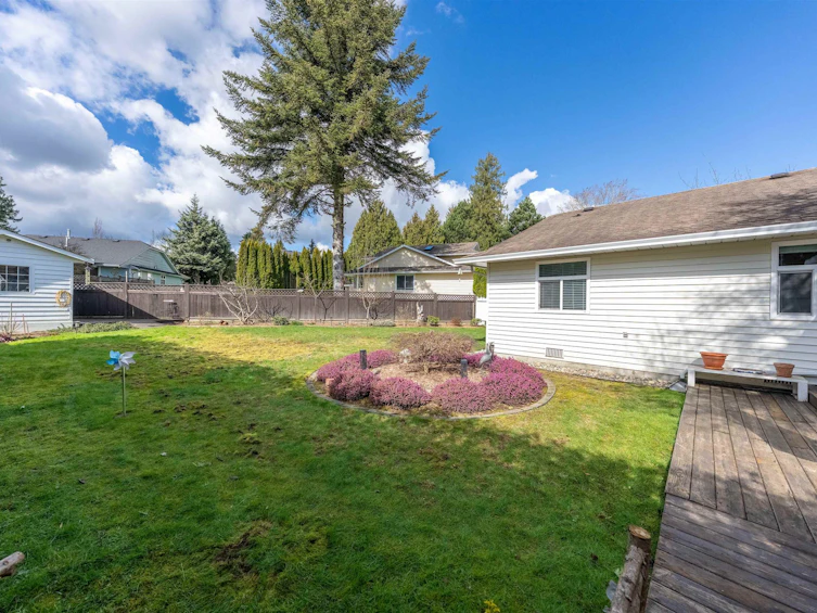 17346 60a Avenue, Surrey, BC, V3S 6X8 - 16