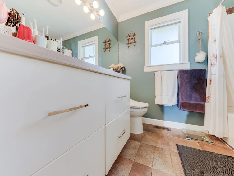 17346 60a Avenue, Surrey, BC, V3S 6X8 - 27