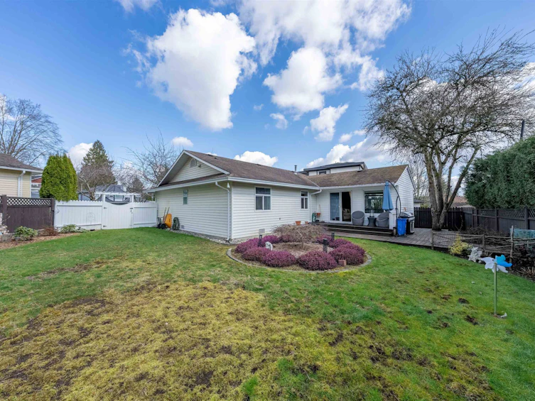 17346 60a Avenue, Surrey, BC, V3S 6X8 - 31