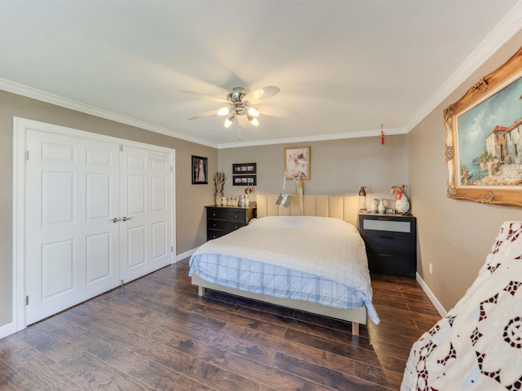 17346 60a Avenue, Surrey, BC, V3S 6X8 - 21