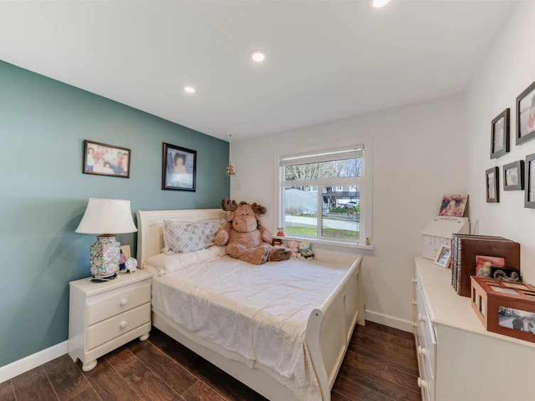 17346 60a Avenue, Surrey, BC, V3S 6X8 - 24