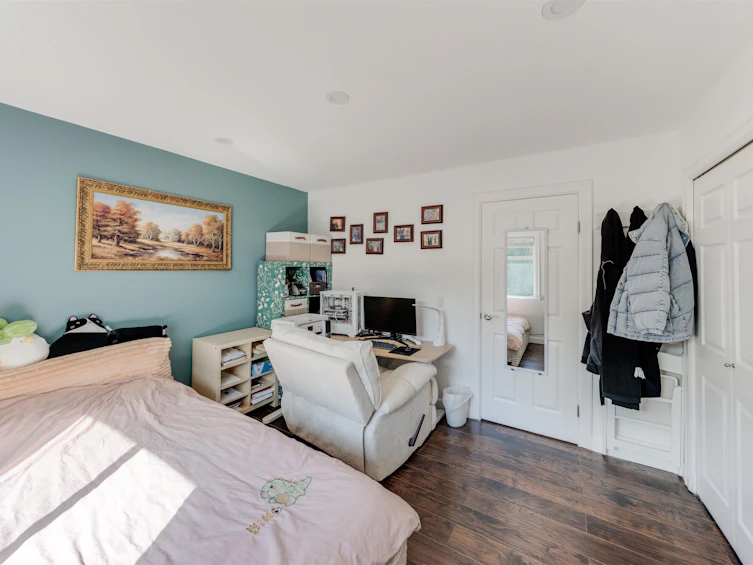 17346 60a Avenue, Surrey, BC, V3S 6X8 - 23