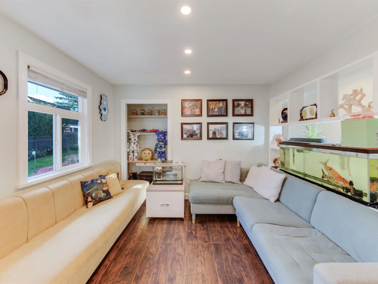 17346 60a Avenue, Surrey, BC, V3S 6X8 - 6