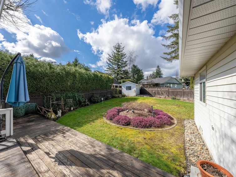 17346 60a Avenue, Surrey, BC, V3S 6X8 - 14