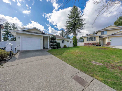 17346 60a Avenue - 3