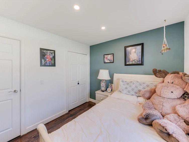 17346 60a Avenue, Surrey, BC, V3S 6X8 - 25