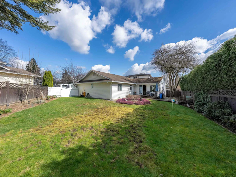 17346 60a Avenue, Surrey, BC, V3S 6X8 - 32