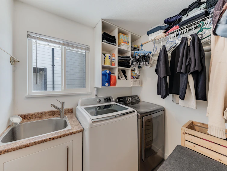 17346 60a Avenue, Surrey, BC, V3S 6X8 - 29
