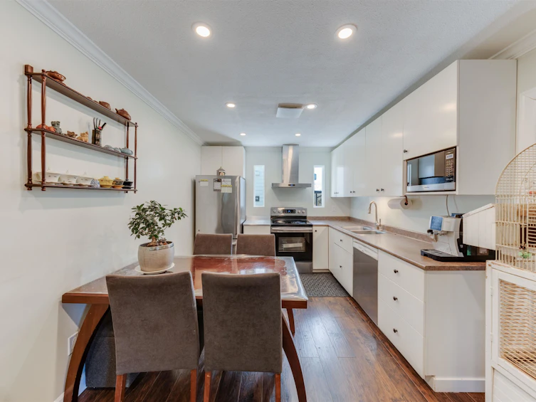 17346 60a Avenue, Surrey, BC, V3S 6X8 - 7