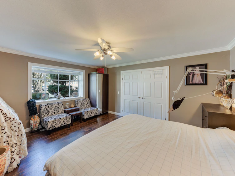 17346 60a Avenue, Surrey, BC, V3S 6X8 - 19