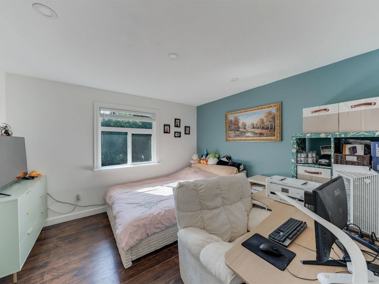 17346 60a Avenue, Surrey, BC, V3S 6X8 - 22