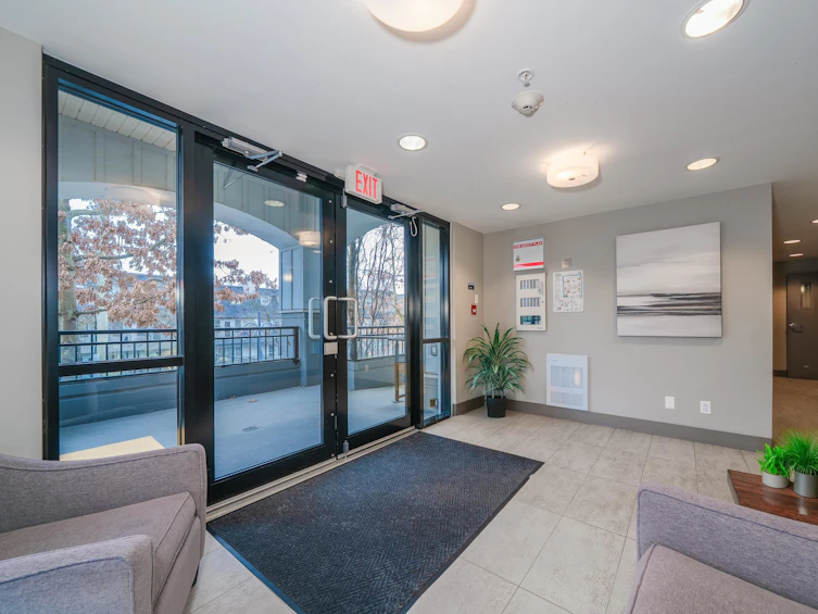 409-210 Lebleu Street, Coquitlam, BC, V3K 4L6