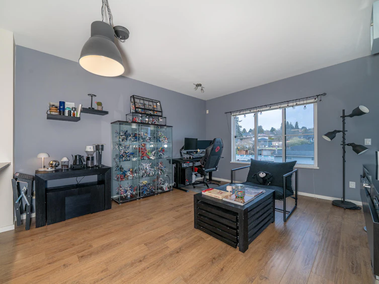 409-210 Lebleu Street, Coquitlam, BC, V3K 4L6 - 15