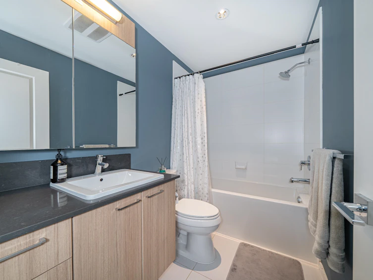 409-210 Lebleu Street, Coquitlam, BC, V3K 4L6 - 21