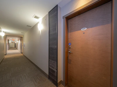 409-210 Lebleu Street - 2