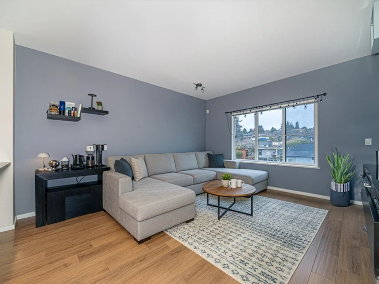 409-210 Lebleu Street, Coquitlam, BC, V3K 4L6 - 10