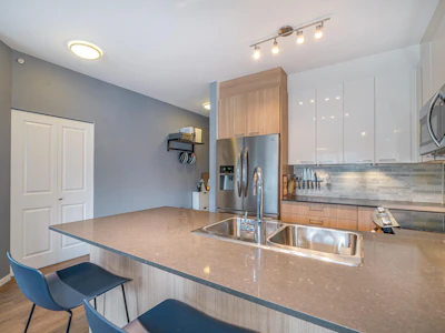 409-210 Lebleu Street - 5