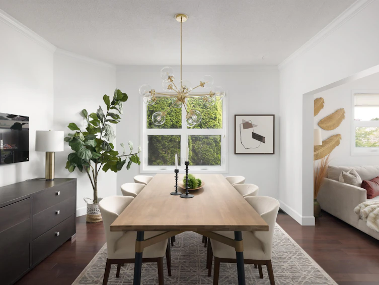 925 E 19th Avenue, Vancouver, BC, V5V 1K8 - 11