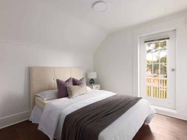 925 E 19th Avenue, Vancouver, BC, V5V 1K8 - 25