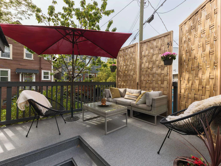 925 E 19th Avenue, Vancouver, BC, V5V 1K8 - 37
