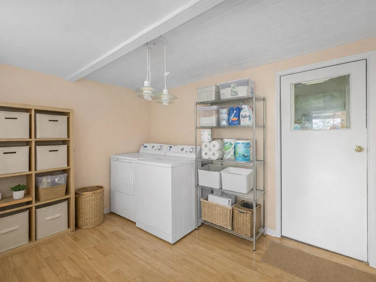 3309 E 29th Avenue, Vancouver, BC, V5R 1W7 - 13