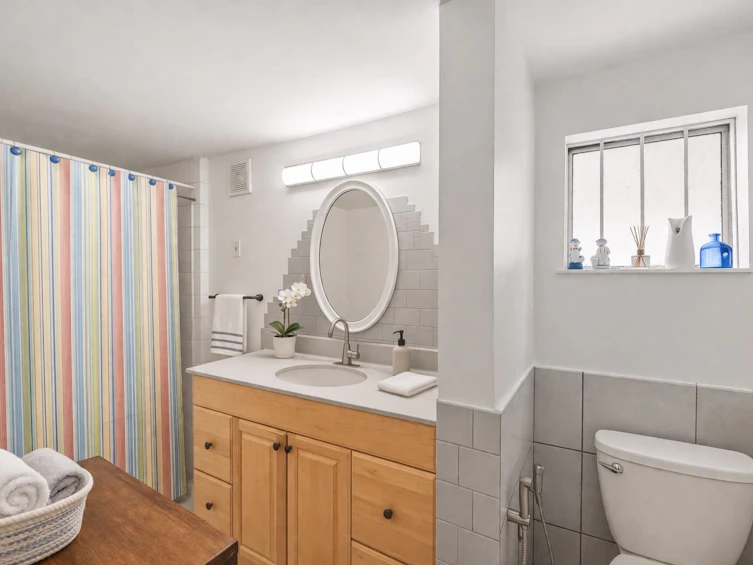 3309 E 29th Avenue, Vancouver, BC, V5R 1W7 - 15