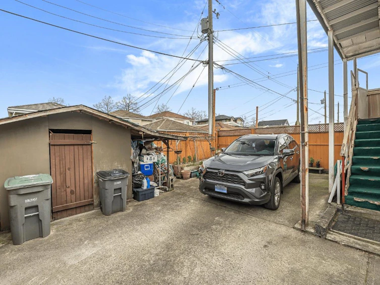 3309 E 29th Avenue, Vancouver, BC, V5R 1W7 - 8