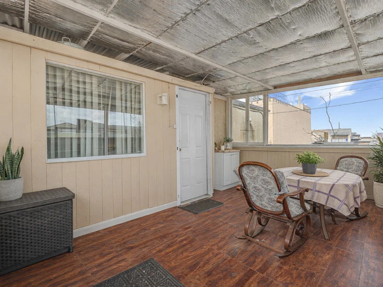 3309 E 29th Avenue, Vancouver, BC, V5R 1W7 - 19
