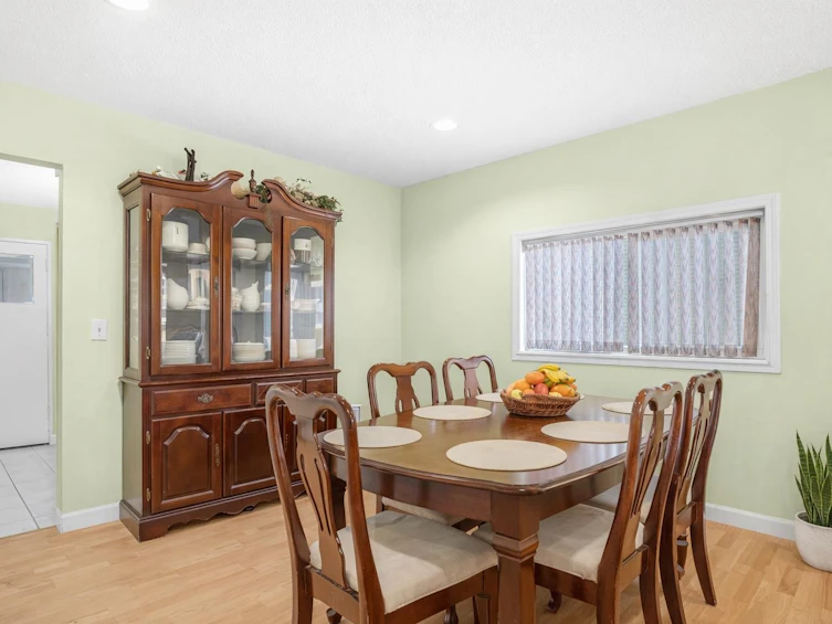 3309 E 29th Avenue, Vancouver, BC, V5R 1W7 - 10