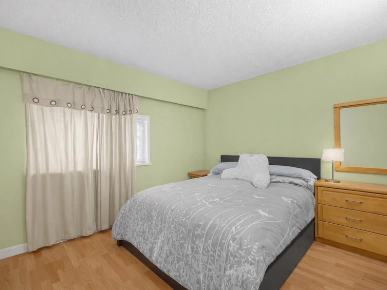 3309 E 29th Avenue, Vancouver, BC, V5R 1W7 - 17
