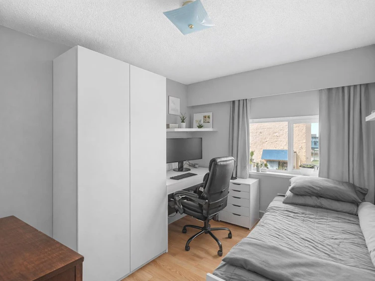 3309 E 29th Avenue, Vancouver, BC, V5R 1W7 - 16
