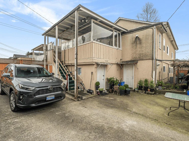 3309 E 29th Avenue, Vancouver, BC, V5R 1W7 - 7