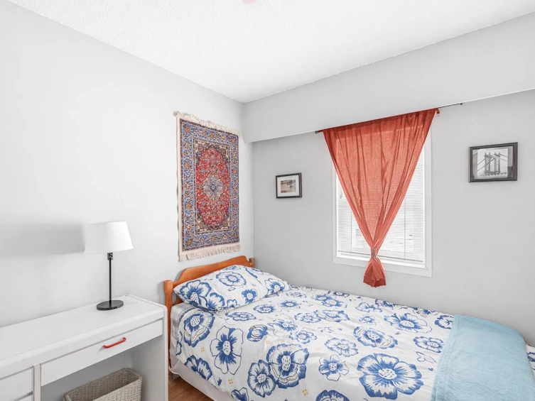 3309 E 29th Avenue, Vancouver, BC, V5R 1W7 - 14