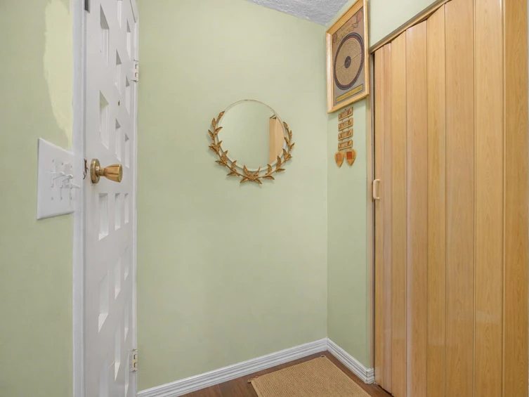 3309 E 29th Avenue, Vancouver, BC, V5R 1W7 - 18