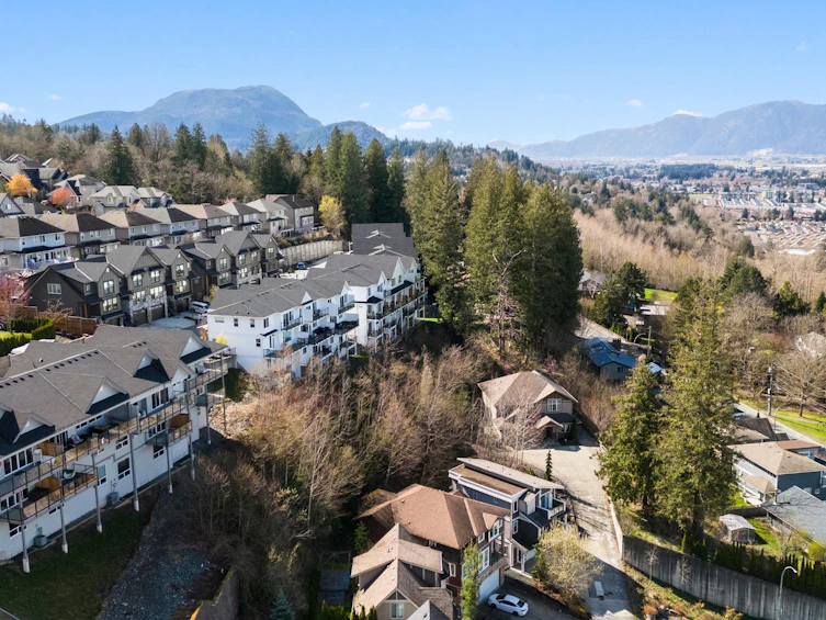 3-47203 Vista Place, Chilliwack, BC, V2R 0R9 - 34