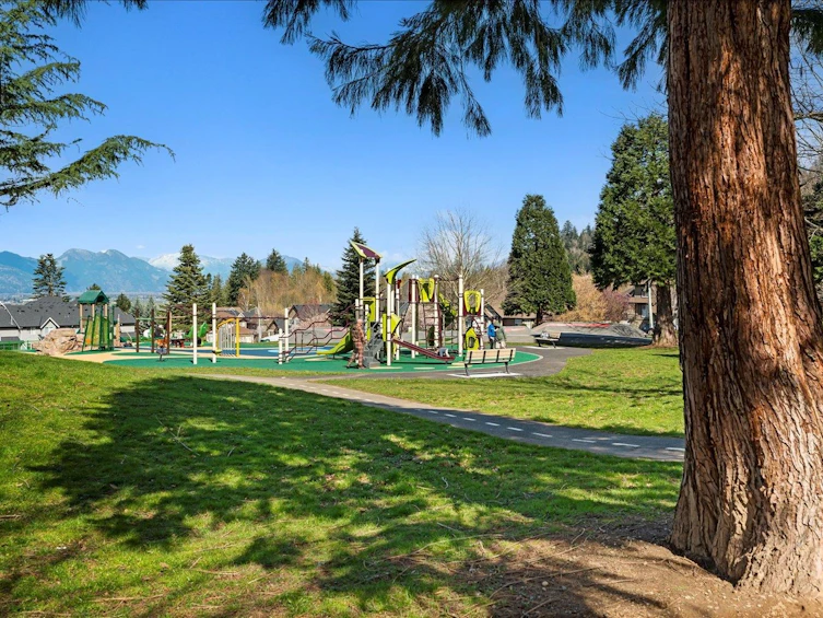 3-47203 Vista Place, Chilliwack, BC, V2R 0R9 - 38