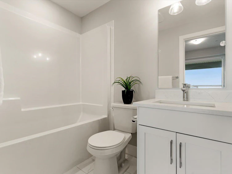 3-47203 Vista Place, Chilliwack, BC, V2R 0R9 - 29