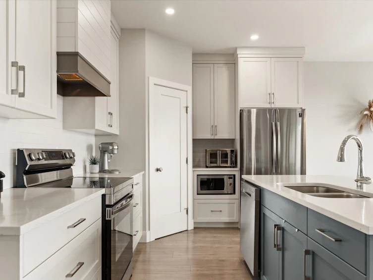 3-47203 Vista Place, Chilliwack, BC, V2R 0R9 - 19