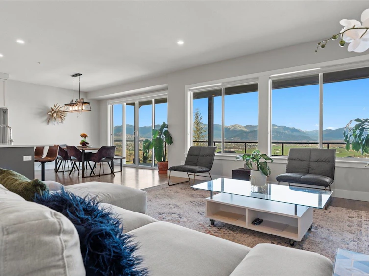 3-47203 Vista Place, Chilliwack, BC, V2R 0R9 - 11