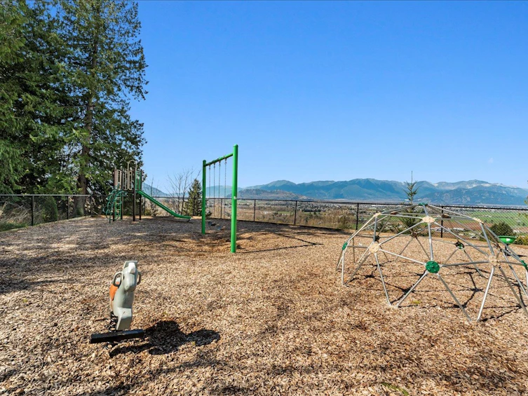 3-47203 Vista Place, Chilliwack, BC, V2R 0R9 - 37