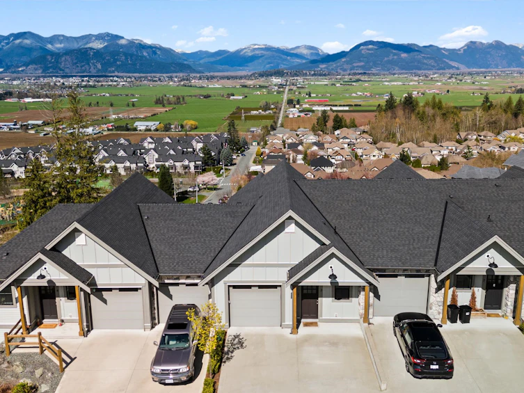 3-47203 Vista Place, Chilliwack, BC, V2R 0R9