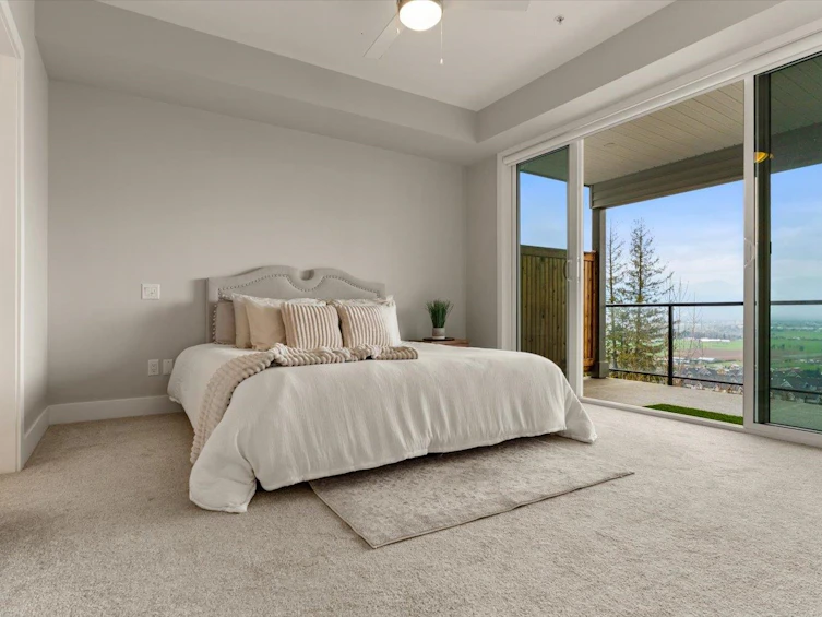 3-47203 Vista Place, Chilliwack, BC, V2R 0R9 - 24