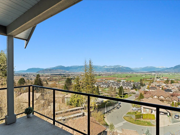 3-47203 Vista Place, Chilliwack, BC, V2R 0R9 - 16