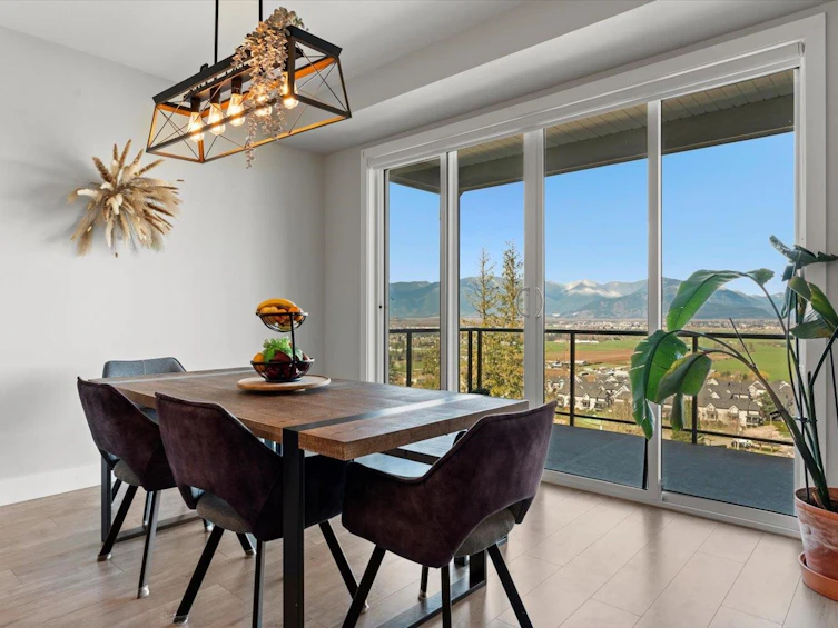 3-47203 Vista Place, Chilliwack, BC, V2R 0R9 - 14