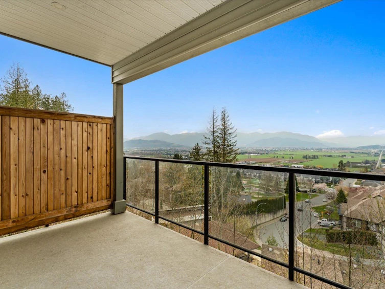 3-47203 Vista Place, Chilliwack, BC, V2R 0R9 - 25