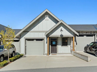 3-47203 Vista Place - 5