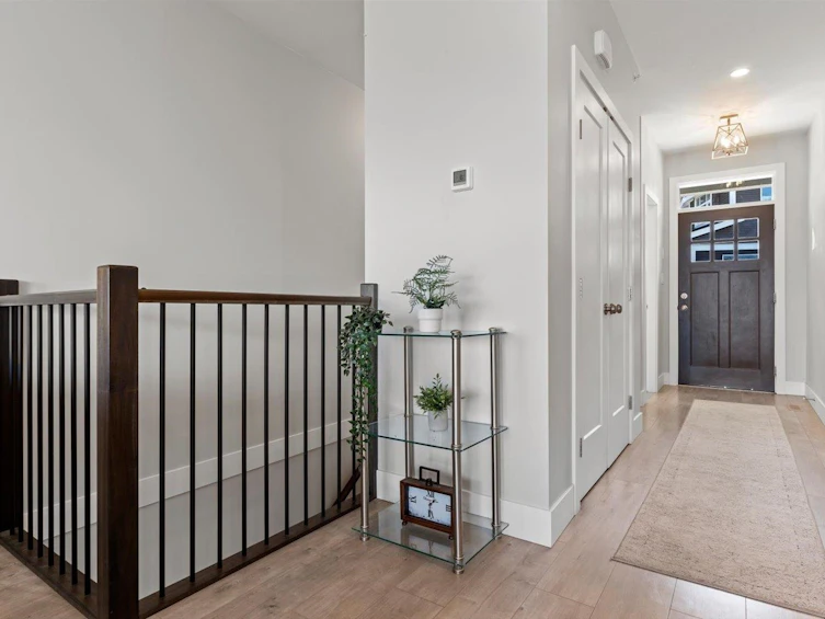 3-47203 Vista Place, Chilliwack, BC, V2R 0R9 - 21