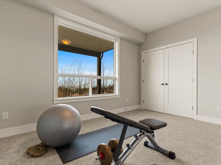 3-47203 Vista Place, Chilliwack, BC, V2R 0R9 - 33