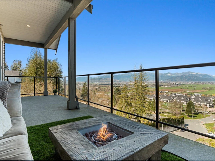 3-47203 Vista Place, Chilliwack, BC, V2R 0R9 - 17